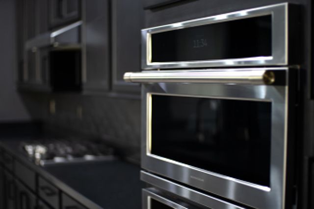 14144 W Smoketree Drive, Surprise, AZ 85387