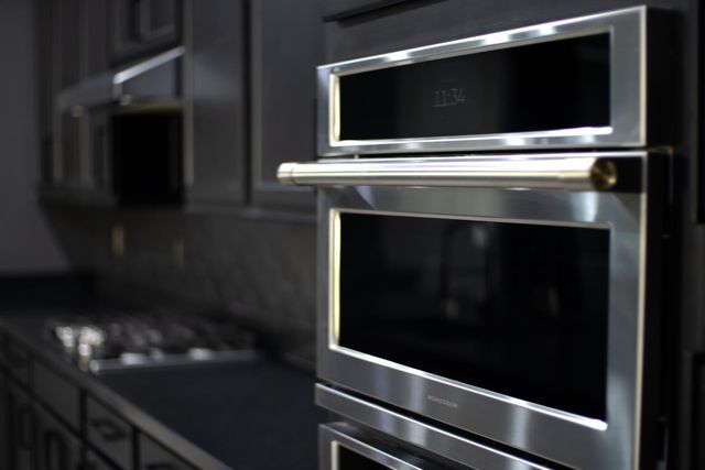 14144 W Smoketree Drive, Surprise, AZ 85387