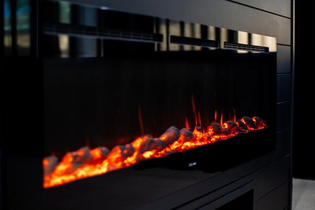 14144 W Smoketree Drive, Surprise, AZ 85387