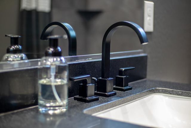 14144 W Smoketree Drive, Surprise, AZ 85387