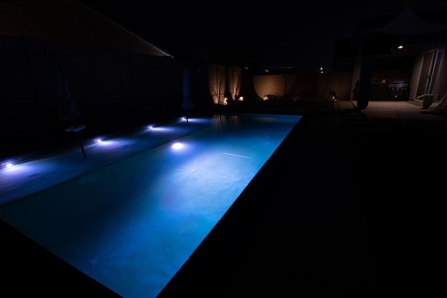 14144 W Smoketree Drive, Surprise, AZ 85387