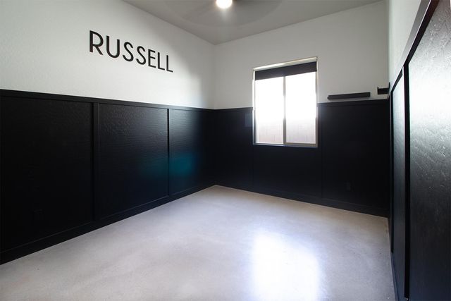 14144 W Smoketree Drive, Surprise, AZ 85387