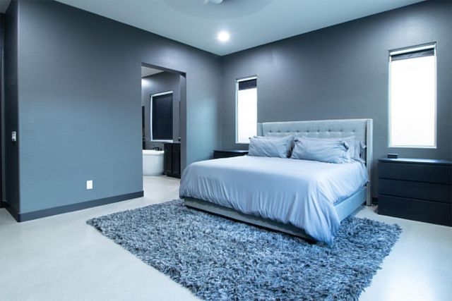 14144 W Smoketree Drive, Surprise, AZ 85387