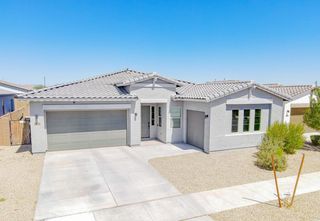 14144 W Smoketree Drive, Surprise, AZ 85387
