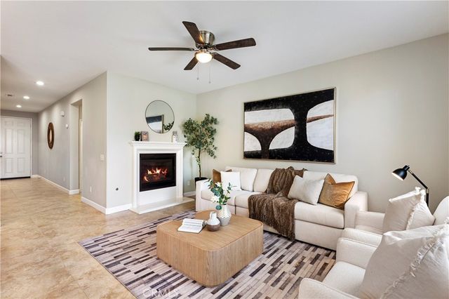 6727 Carnelian Street, Jurupa Valley, CA 91752
