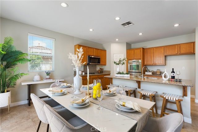 6727 Carnelian Street, Jurupa Valley, CA 91752