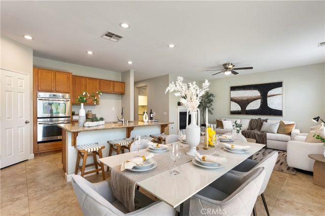 6727 Carnelian Street, Jurupa Valley, CA 91752