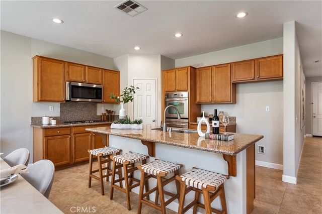 6727 Carnelian Street, Jurupa Valley, CA 91752