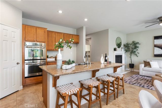 6727 Carnelian Street, Jurupa Valley, CA 91752