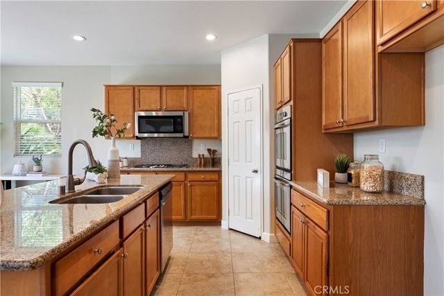 6727 Carnelian Street, Jurupa Valley, CA 91752