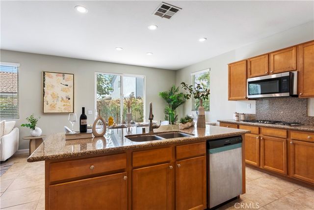 6727 Carnelian Street, Jurupa Valley, CA 91752