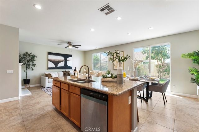 6727 Carnelian Street, Jurupa Valley, CA 91752