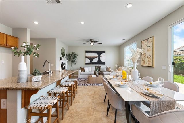 6727 Carnelian Street, Jurupa Valley, CA 91752