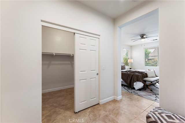 6727 Carnelian Street, Jurupa Valley, CA 91752