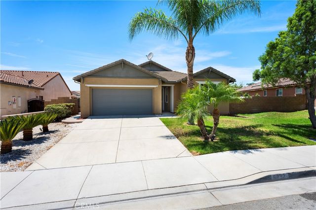 6727 Carnelian Street, Jurupa Valley, CA 91752