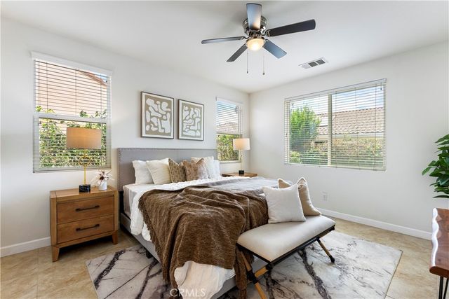 6727 Carnelian Street, Jurupa Valley, CA 91752