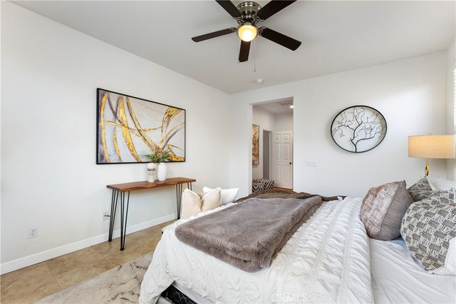 6727 Carnelian Street, Jurupa Valley, CA 91752