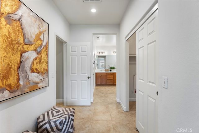 6727 Carnelian Street, Jurupa Valley, CA 91752