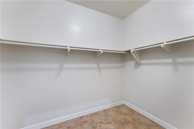 6727 Carnelian Street, Jurupa Valley, CA 91752