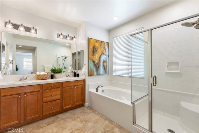 6727 Carnelian Street, Jurupa Valley, CA 91752