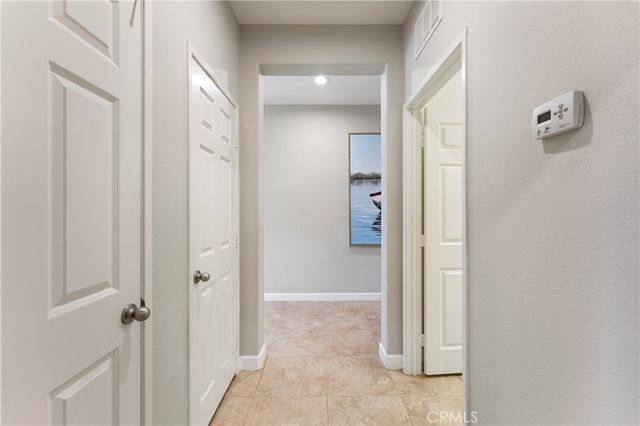 6727 Carnelian Street, Jurupa Valley, CA 91752