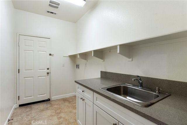6727 Carnelian Street, Jurupa Valley, CA 91752