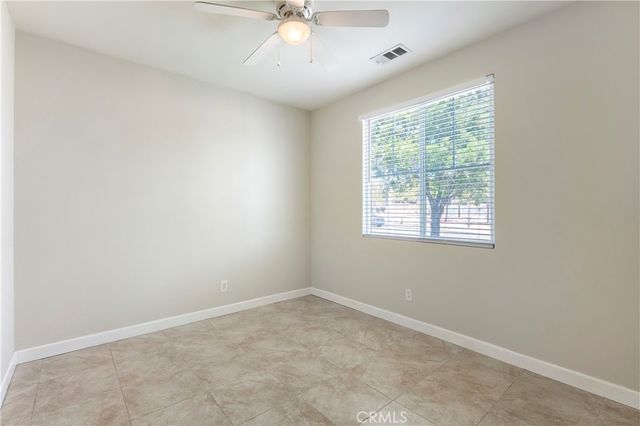 6727 Carnelian Street, Jurupa Valley, CA 91752