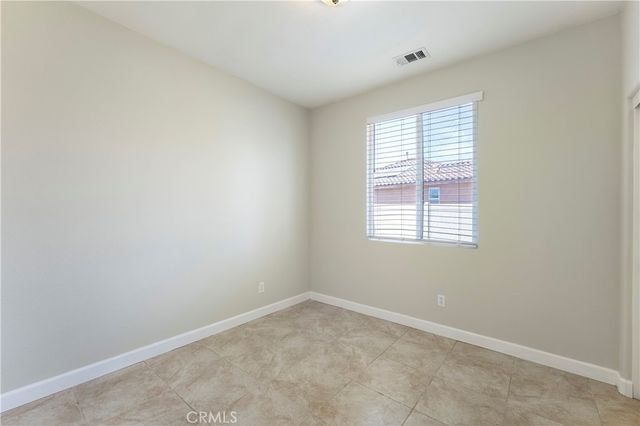 6727 Carnelian Street, Jurupa Valley, CA 91752