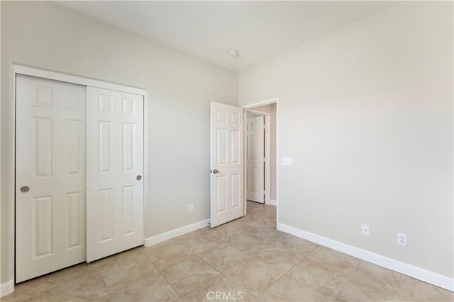 6727 Carnelian Street, Jurupa Valley, CA 91752