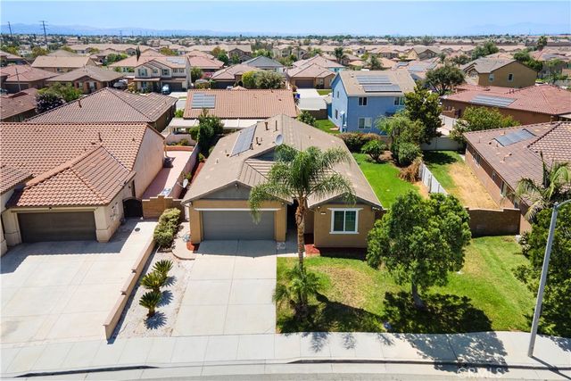6727 Carnelian Street, Jurupa Valley, CA 91752