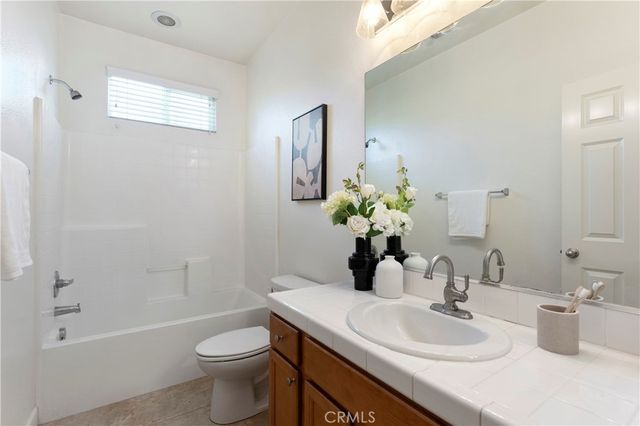 6727 Carnelian Street, Jurupa Valley, CA 91752