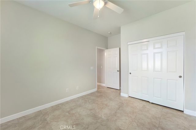 6727 Carnelian Street, Jurupa Valley, CA 91752