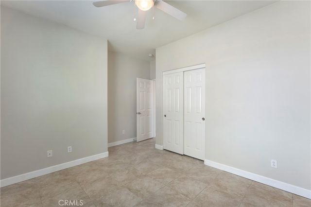 6727 Carnelian Street, Jurupa Valley, CA 91752