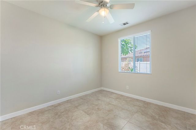 6727 Carnelian Street, Jurupa Valley, CA 91752