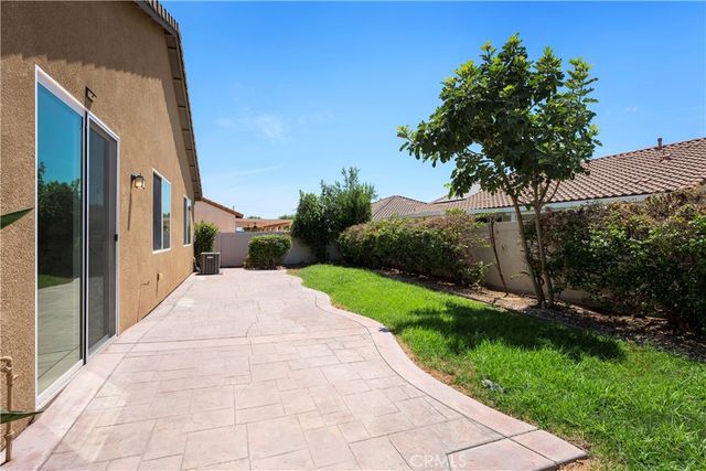 6727 Carnelian Street, Jurupa Valley, CA 91752