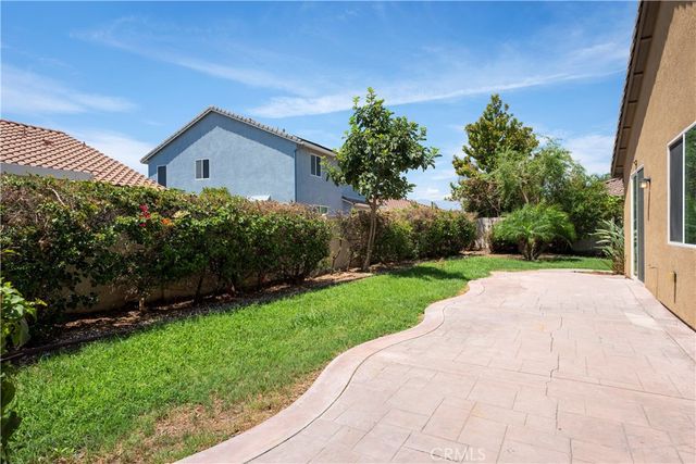 6727 Carnelian Street, Jurupa Valley, CA 91752