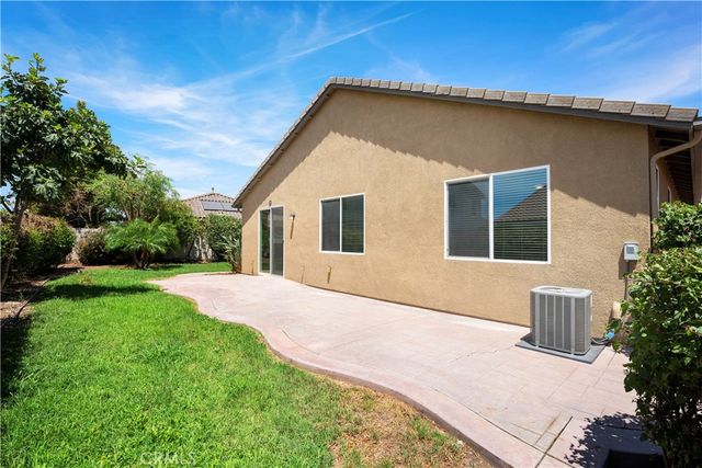 6727 Carnelian Street, Jurupa Valley, CA 91752