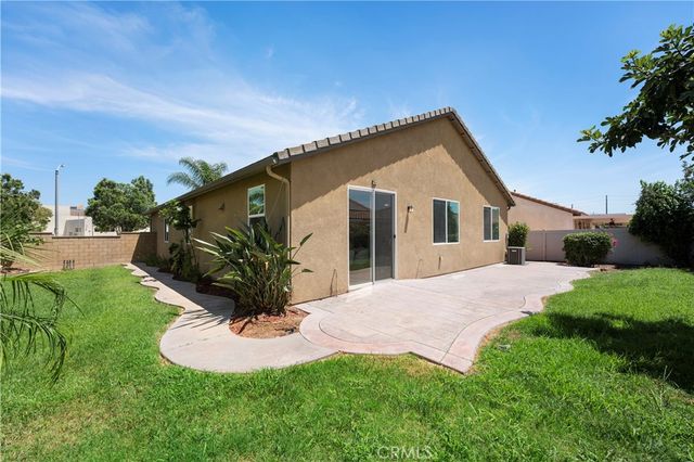 6727 Carnelian Street, Jurupa Valley, CA 91752