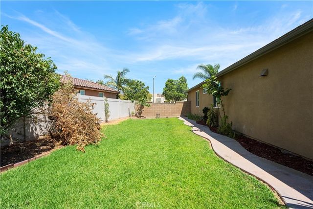 6727 Carnelian Street, Jurupa Valley, CA 91752