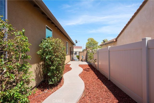 6727 Carnelian Street, Jurupa Valley, CA 91752