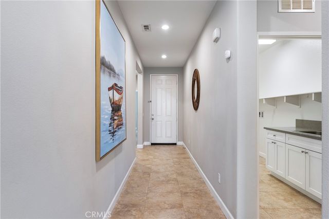 6727 Carnelian Street, Jurupa Valley, CA 91752