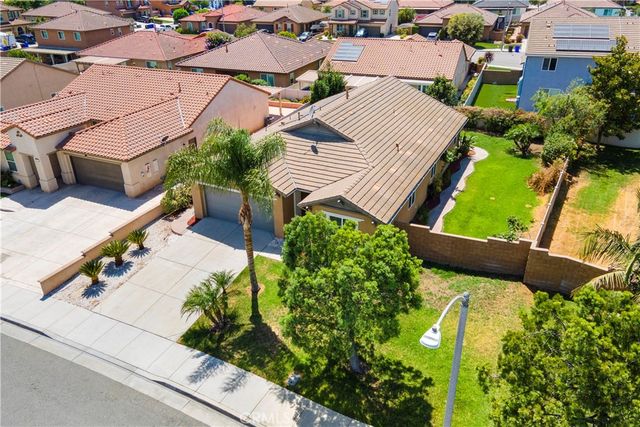 6727 Carnelian Street, Jurupa Valley, CA 91752