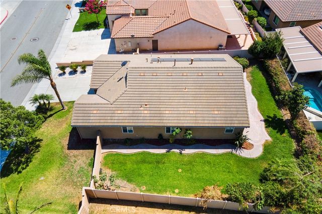 6727 Carnelian Street, Jurupa Valley, CA 91752