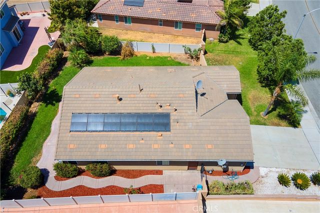 6727 Carnelian Street, Jurupa Valley, CA 91752
