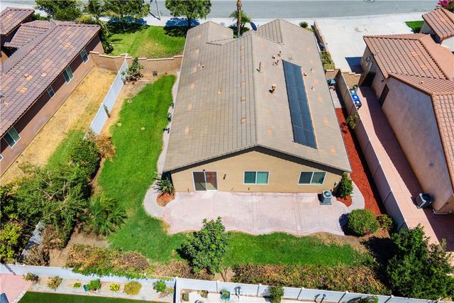 6727 Carnelian Street, Jurupa Valley, CA 91752