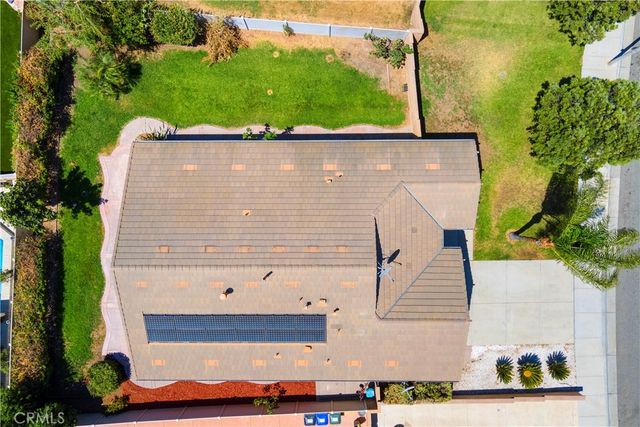 6727 Carnelian Street, Jurupa Valley, CA 91752