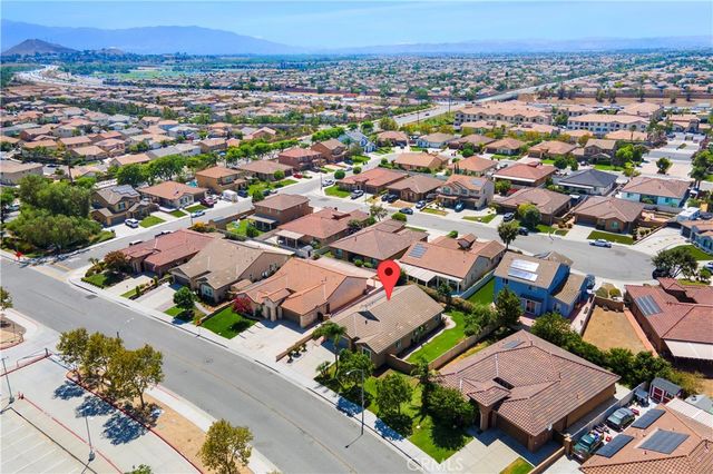 6727 Carnelian Street, Jurupa Valley, CA 91752