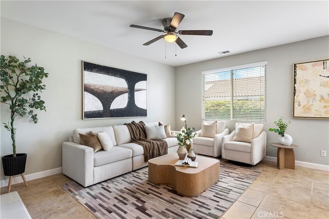 6727 Carnelian Street, Jurupa Valley, CA 91752