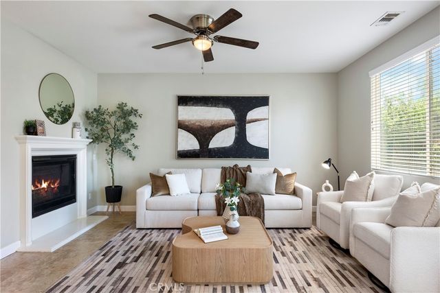 6727 Carnelian Street, Jurupa Valley, CA 91752