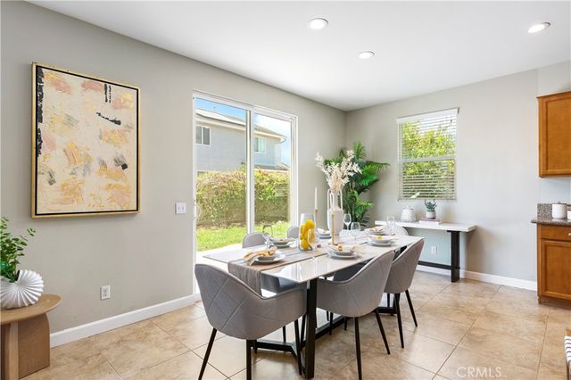 6727 Carnelian Street, Jurupa Valley, CA 91752